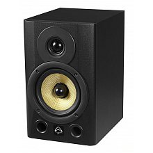 WHARFEDALE PRO Diamond Studio 5 BT активный студийный монитор