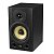 WHARFEDALE PRO Diamond Studio 5 BT активный студийный монитор