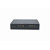 Digis SMI-12-2L HDMI-усилитель-распределитель 1×2 с масштабированием 4K–1080p