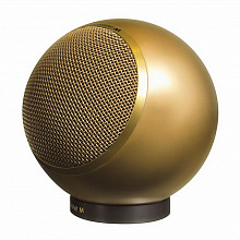 Полочная акустика Elipson Planet M 2.0 Gold 2
