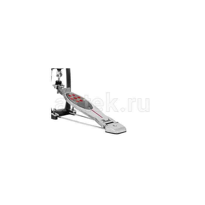 Pearl H-1050 стойка хай-хэта с прямым приводом 6