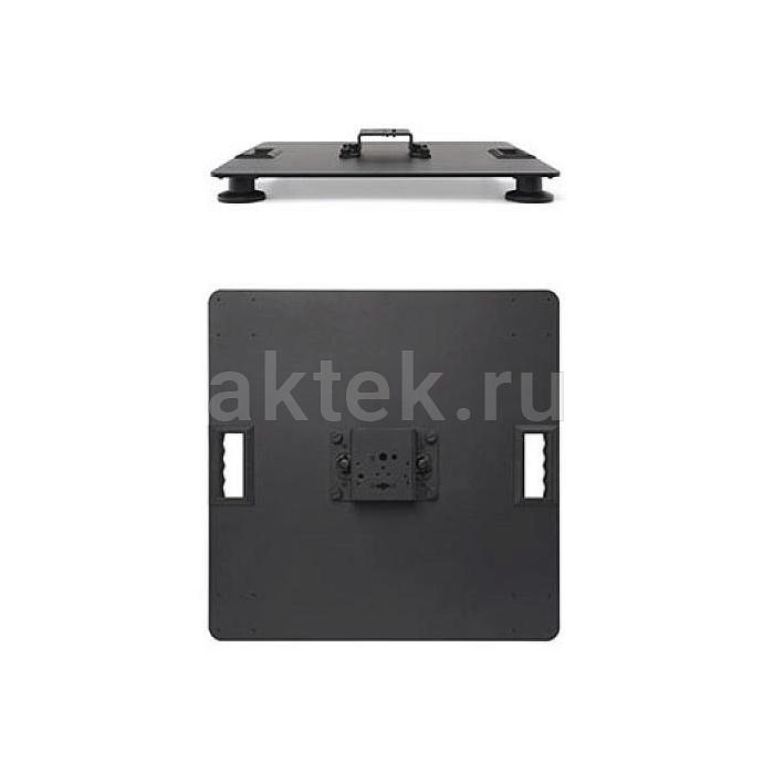STAGE4 BASE for BARTONE SMART WX основание линейного светильника