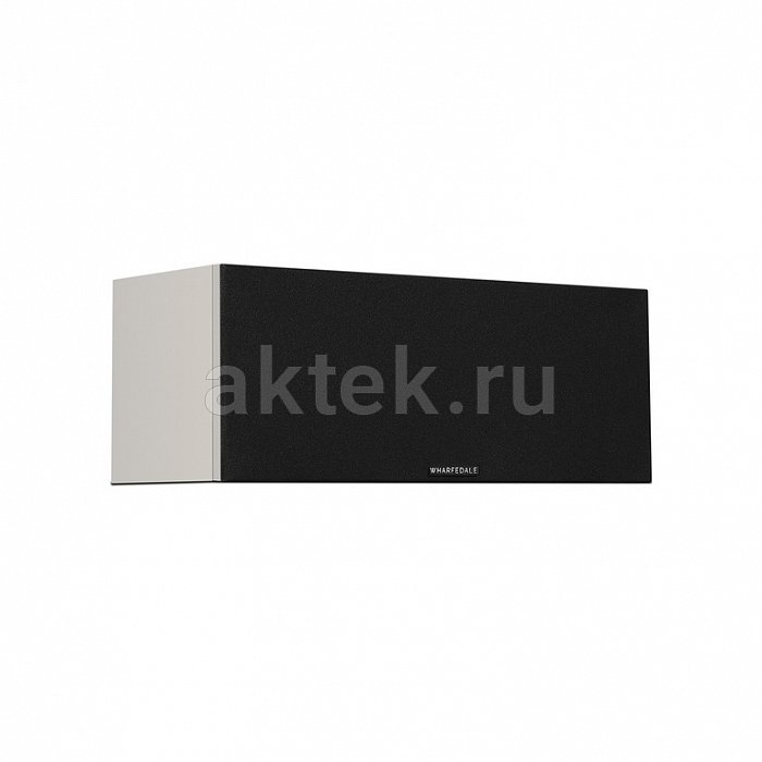 Wharfedale DIAMOND 12.Ci Grey пассивная 2-полосная центральная АС 2×130мм 20–120Вт 6