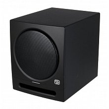 Студийный сабвуфер PreSonus Eris Sub8 BT