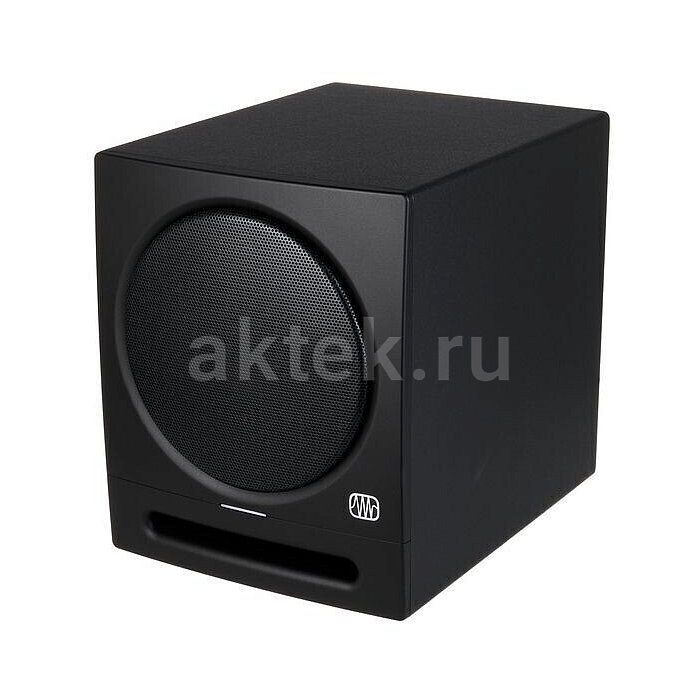 Студийный сабвуфер PreSonus Eris Sub8 BT