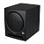 Студийный сабвуфер PreSonus Eris Sub8 BT