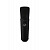 Студийный микрофон с широкой мембраной Warm Audio WA-87 R2B