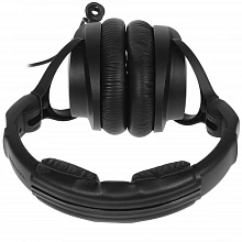 Мониторные наушники Sennheiser HD 300 PRO 3