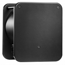 Студийный сабвуфер Genelec 7350APM 3