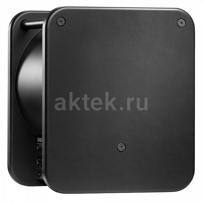 Студийный сабвуфер Genelec 7350APM 3