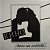 Виниловая пластинка КИНО - ЭТО НЕ ЛЮБОВЬ... LIMITED 180 GRAM BLACK VINYL 12"