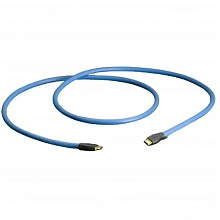 Transparent Audio Transparent High Performance HDMI 3D 1.5 m HDMI-кабель