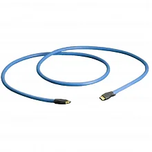 Transparent Audio Transparent High Performance HDMI 3D 1.5 m HDMI-кабель