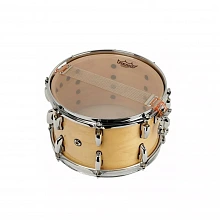 Pearl M1270/102 Soprano малый барабан 3 Pearl M1270/102 Soprano малый барабан 3