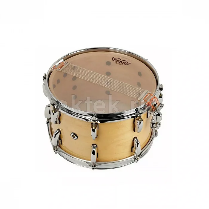 Pearl M1270/102 Soprano малый барабан 3