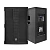 RQ SONIC WQ15D3 активная акустическая система, 1000 Вт