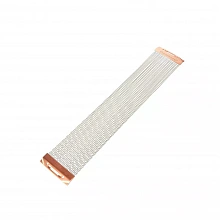PureSound CPB1424 Custom Pro подструнник малого барабана, 24 струны 2 PureSound CPB1424 Custom Pro подструнник малого барабана, 24 струны 2
