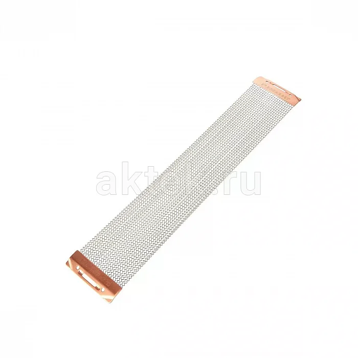 PureSound CPB1424 Custom Pro подструнник малого барабана, 24 струны 2