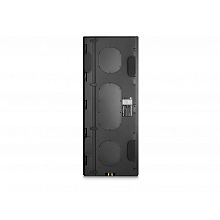 M&K Sound IW500 пассивная встраиваемая акустика 2×8″ 300Вт 2