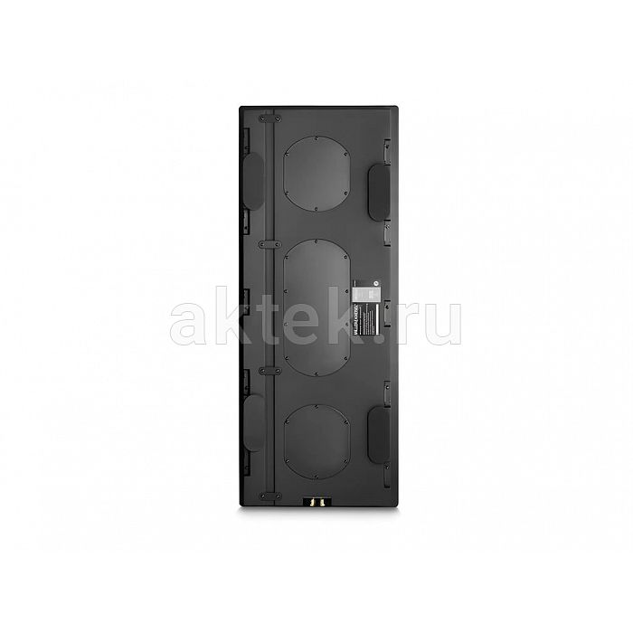 M&K Sound IW500 пассивная встраиваемая акустика 2×8″ 300Вт 2