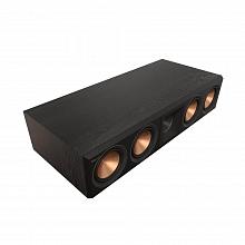 Акустическая система центрального канала Klipsch RP-504C II Ebony