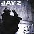 Виниловая пластинка JAY-Z - THE BLUEPRINT BLACK VINYL 12"
