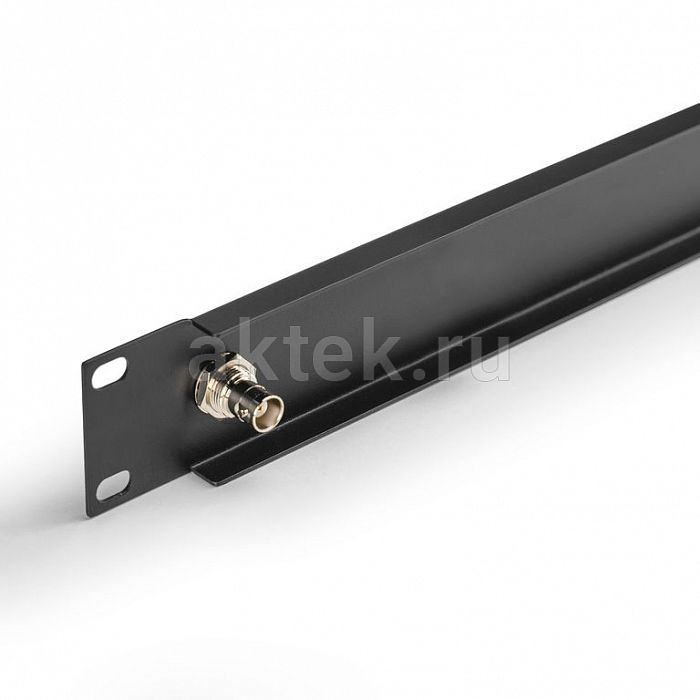 LD Systems ANT RK 2 комплект рэкового монтажа антенны 4