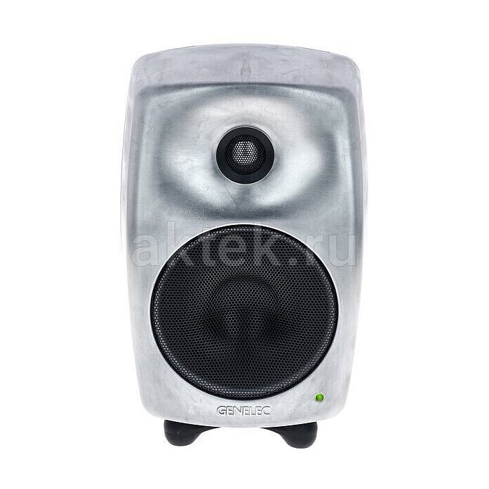 Студийные мониторы Genelec 8330ARw bundle pack 6