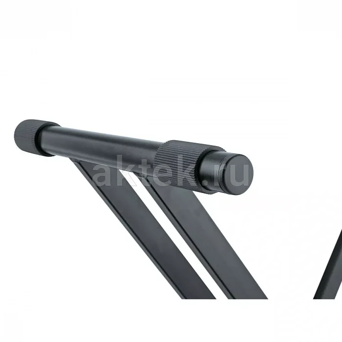K&M 18990-015-55 клавишная стойка, нагрузка 50 кг 2