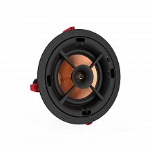 Акустическая система Klipsch PRO-160-RPC