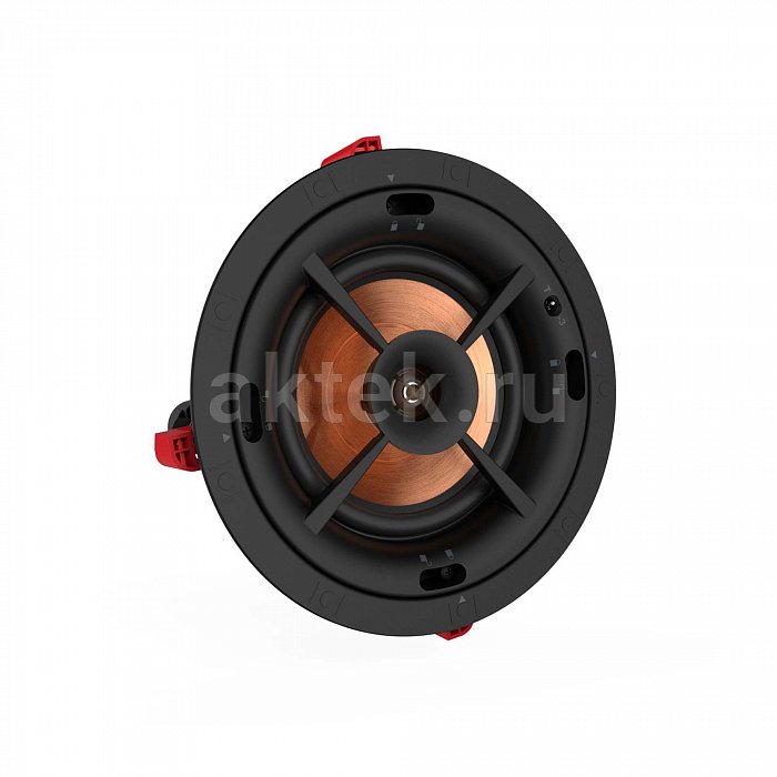Акустическая система Klipsch PRO-160-RPC