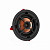 Акустическая система Klipsch PRO-160-RPC