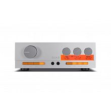 Quad 33 Grey предварительный усилитель, для домашней Hi-Fi-аудиосистемы 2 Quad 33 Grey предварительный усилитель, для домашней Hi-Fi-аудиосистемы 2