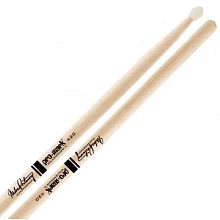 Pro Mark TX420N MIKE PORTNOY барабанные палочки, орех 2