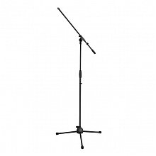 ECO MS007TP микрофонная стойка-журавль, 105–175 см, 55-78 см