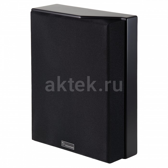 Настенная акустическая система Radiotehnika Integrator SAT01 2