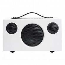 Портативная акустическая система Audio Pro Addon T3+ Jepson