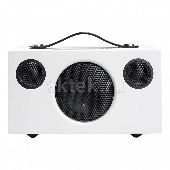 Портативная акустическая система Audio Pro Addon T3+ Jepson