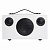 Портативная акустическая система Audio Pro Addon T3+ Jepson