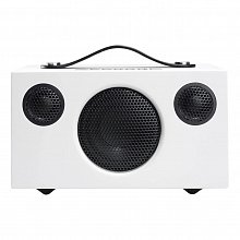Портативная акустическая система Audio Pro Addon T3+ Jepson