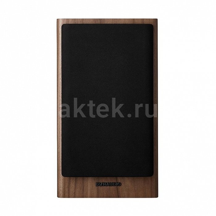 Dynaudio Evoke 20 Walnut Wood пассивная полочная АС 18см/180Вт 3