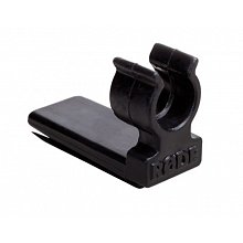 RODE Vampire Clip держатель-заколка с двумя иголками для петличного