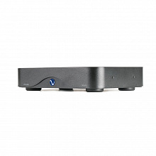 PS Audio DirectStream AirLens Black сетевой аудиопроигрыватель 2