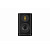 Wharfedale EVO 5.1 Black пассивные двухполосные полочники 5″/25–100Вт