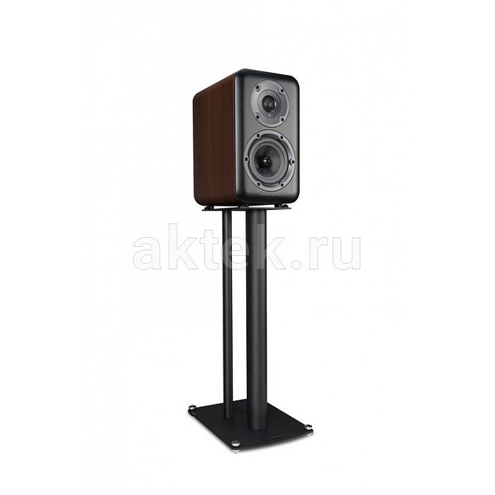Wharfedale ST3 Black стойка акустики 580 мм 10,6кг 7