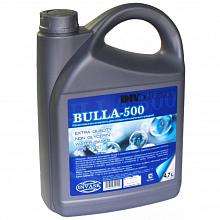 Жидкость для машины мыльных пузырей INVOLIGHT BULLA-500