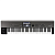 Цифровой синтезатор KORG KROME-73 EX