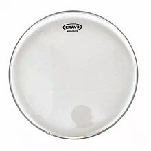 Evans ETP-G2CLR-S комплект пластиков томов 12″/13″/16″, двухслойные 3