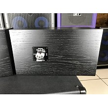 Студийный монитор Avantone Pro CLA-10 Passive Studio Monitor Pair 3 Студийный монитор Avantone Pro CLA-10 Passive Studio Monitor Pair 3