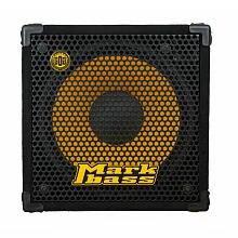 Markbass MB CMD 151 GOG басовый комбо, 15″, платформа 58R